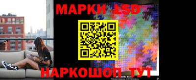 стаф Кимры
